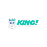 King Casino Logo