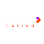 Tonybet Casino Logo
