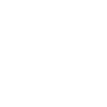 CMD368 Casino Logo