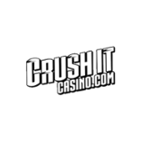 Crush It Casino Logo