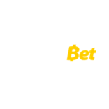 CryptoBet Casino Logo