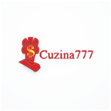 Cuzina777 Casino Logo