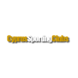 Cyprus Sporting Clubs Casino Logo