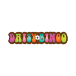 Daisy Bingo Casino Logo