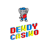 Dendy Casino Logo