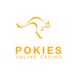 Dinkum Pokies Casino Logo