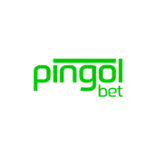 Pingol Bet Casino Logo