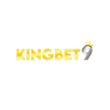 Kingbet9 Casino Logo