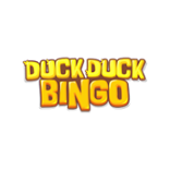 Duck Duck Bingo Casino Logo