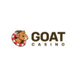 Goatcasino.io Logo