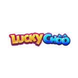 Luckychoo Casino Logo