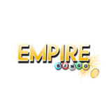 Empire Bingo Casino Logo