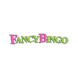 Fancy Bingo Casino Logo