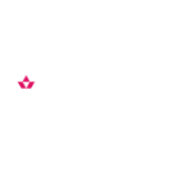 Favorit Sport Casino Logo