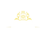 Fortune Mobile Casino Logo