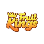 FruitKings Casino Logo