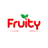 Fruity Wins Casino Logo