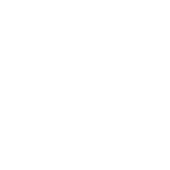 Gala Casino Logo