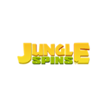 Jungle Spins Casino Logo