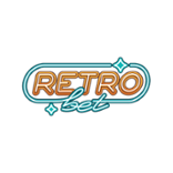 Retro Bet Casino Logo
