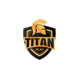 Titan Play Casino Logo