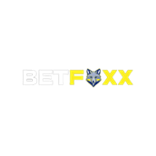 BetFoxx Casino Logo
