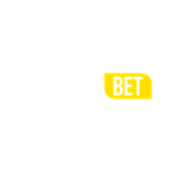 Mayan.Bet Casino Logo