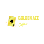 Golden Ace Casino Logo