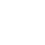 Golden Game Casino Logo