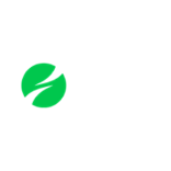OshCasino Logo