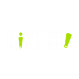 Pinbet Casino Logo