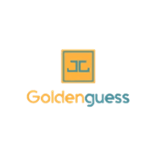 GoldenGuess Casino Logo