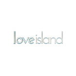 Love Island Games Casino Logo