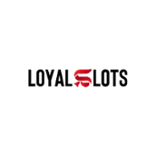 LoyalSlots Casino Logo