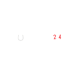 Lucky247 Casino Logo