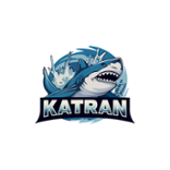 Katran Casino Logo