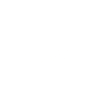 Betano Casino Logo