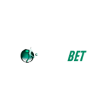 Luckybet Casino Logo