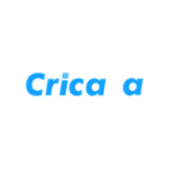 Cricaza Casino Logo