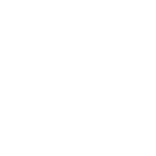 Mr Green Casino Logo