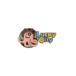 Lucky Bity Casino Logo