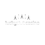 Lucky Club Casino Logo