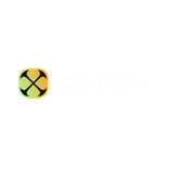Newlucky Casino Logo