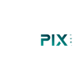 Netpix Casino Logo