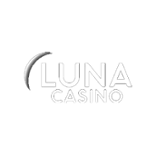 LunaCasino Logo