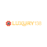 LUXURY138 Casino Logo