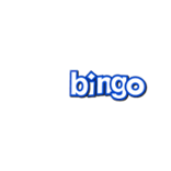 Take a Break Bingo Casino Logo