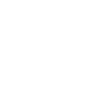 TellyGames Casino Logo