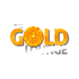 The Gold Lounge Casino Logo