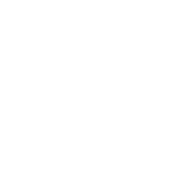 The Slots Island Casino Logo